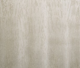 Tapetti Elysée 81251