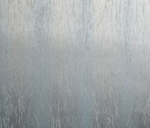 Tapetti Elysée 81250