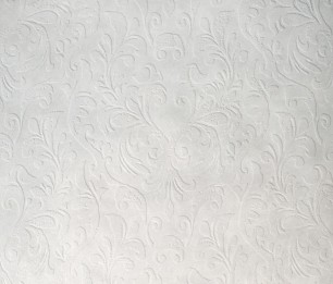 Tapetti Mayfair 81255