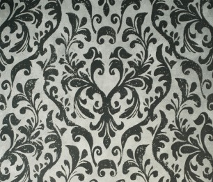 Tapetti Mayfair 81256