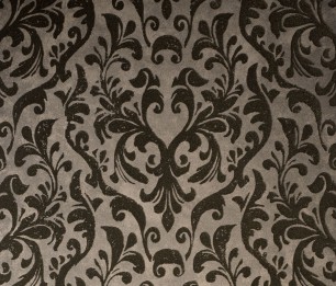 Tapetti Mayfair 81253