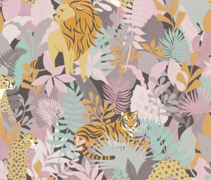 Wallpaper Animal Kingdom 13070