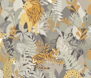 Wallpaper Animal Kingdom 13072