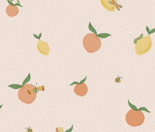 Wallpaper Tutti Fruity 13271