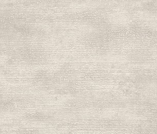 Tapeet Anthozoa 300511