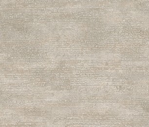 Tapeet Anthozoa 300528