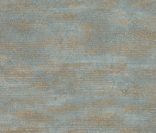 Tapeet Anthozoa 300535