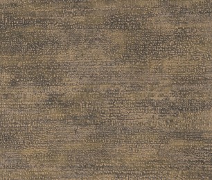 Tapeet Anthozoa 300542