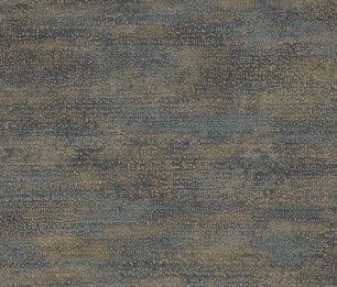 Tapeet Anthozoa 300559