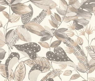 Tapeet Anubias 300771