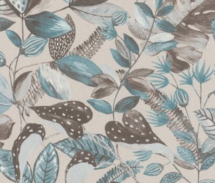 Tapeet Anubias 300788