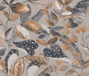 Tapeet Anubias 300795