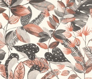 Tapeet Anubias 300801