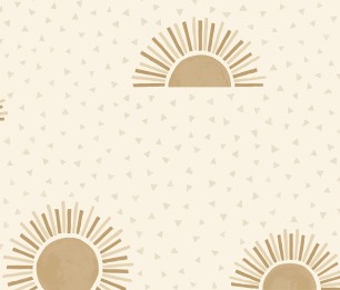 Wallpaper Sunbeam 13322