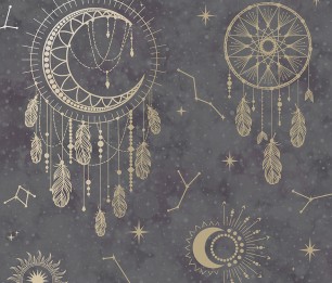 Wallpaper Dreamcatcher 13330