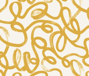 Tapeet Squiggle 13361