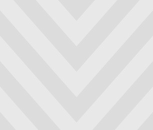 Tapeet Chevron 12571