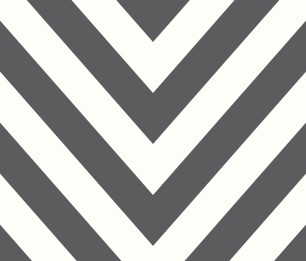 Tapeet Chevron 12574