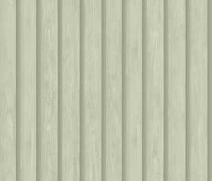 Tapeet Wood Slat 13300