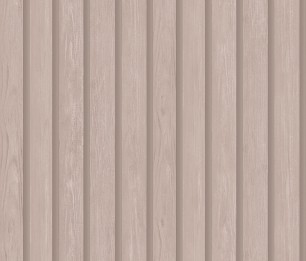 Tapeet Wood Slat 13301