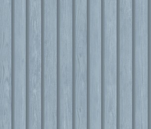 Tapeet Wood Slat 13302