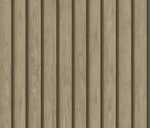 Tapeet Wood Slat 13132