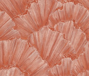 Mural Tridacna 301129/301136