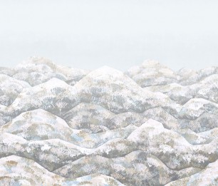 Mural Atlantis 301082/300924