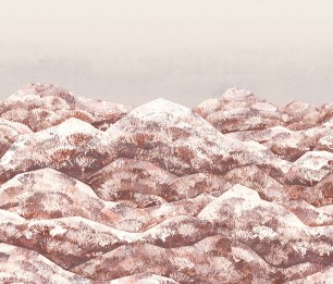 Mural Atlantis 300993/300917