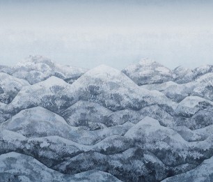 Mural Atlantis 301099/300931