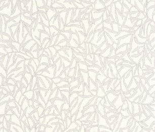 Tapeet Bambu 88170298