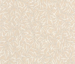 Tapeet Bambu 88171154