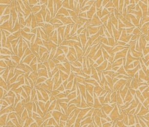 Tapeet Bambu 88172539