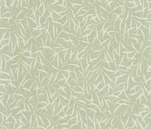 Tapeet Bambu 88177301