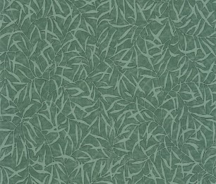 Tapeet Bambu 88177926