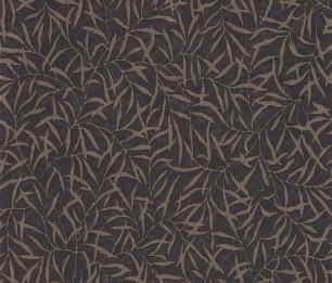 Tapeet Bambu 88179811