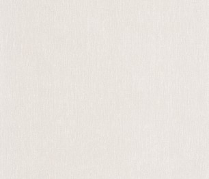 Tapeet Java 88190143