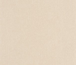 Tapeet Java 88191174