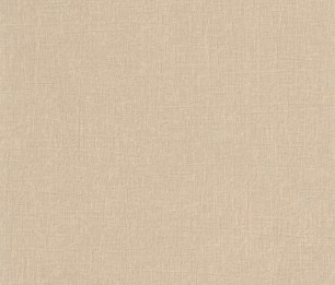 Tapeet Java 88191386