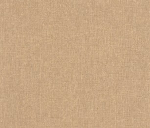 Tapeet Java 88191710