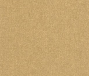 Tapeet Java 88192492