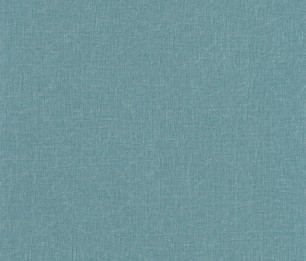 Tapeet Java 88196400