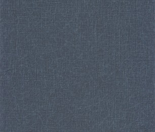 Tapeet Java 88196725