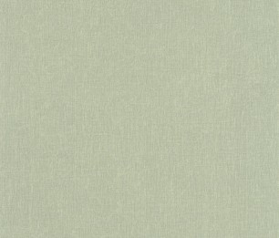 Tapeet Java 88197249