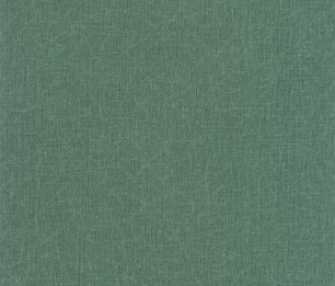 Tapeet Java 88197833