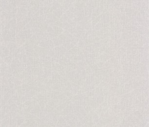 Tapeet Java 88199157