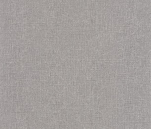 Tapeet Java 88199415