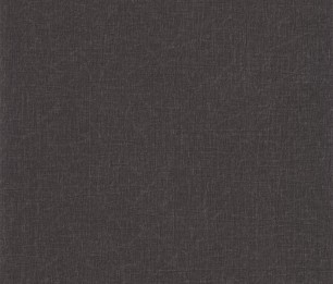 Tapeet Java 88199938