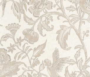 Tapeet Etourneau 88161201