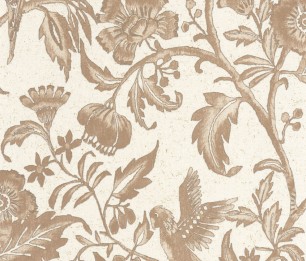 Tapeet Etourneau 88161425